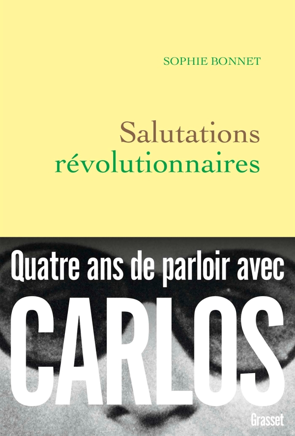 vignette simple