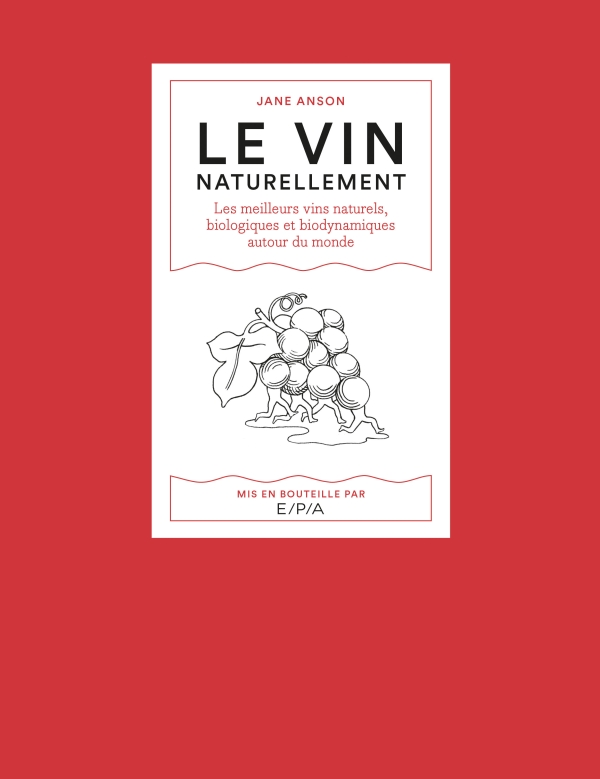 vignette simple