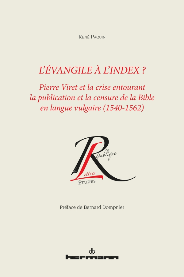 vignette simple