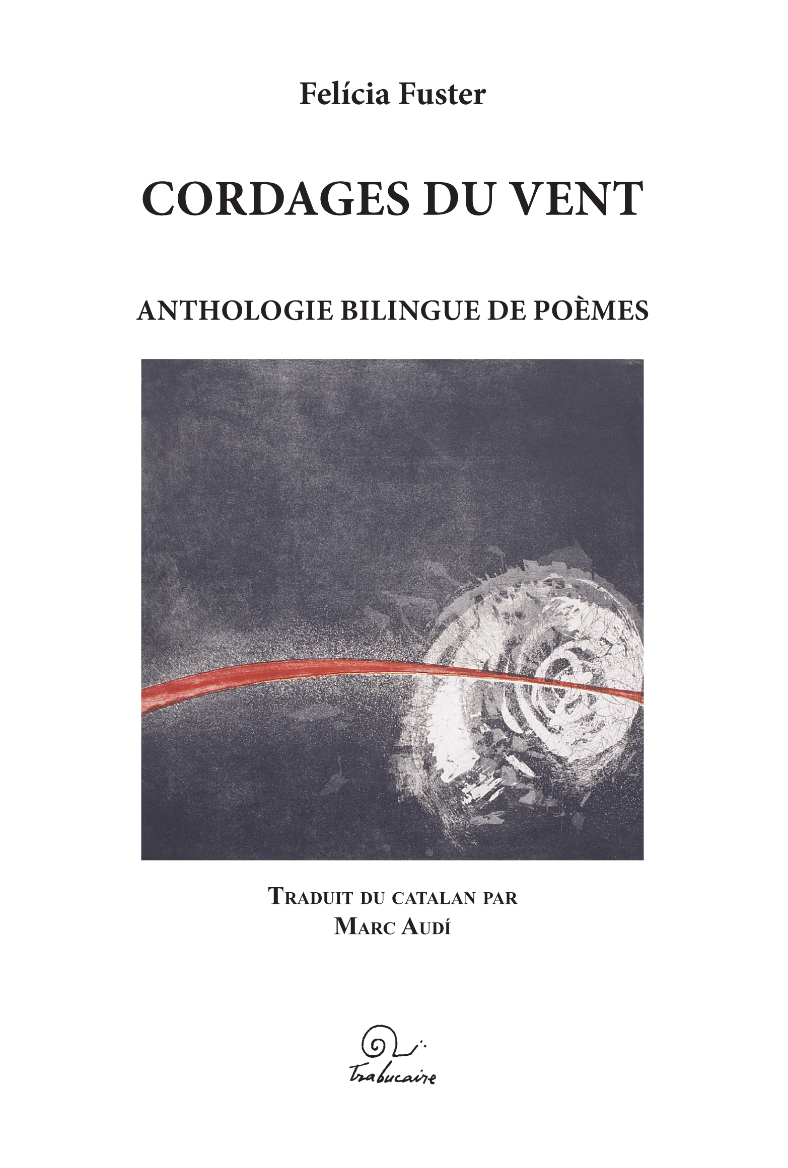 vignette simple