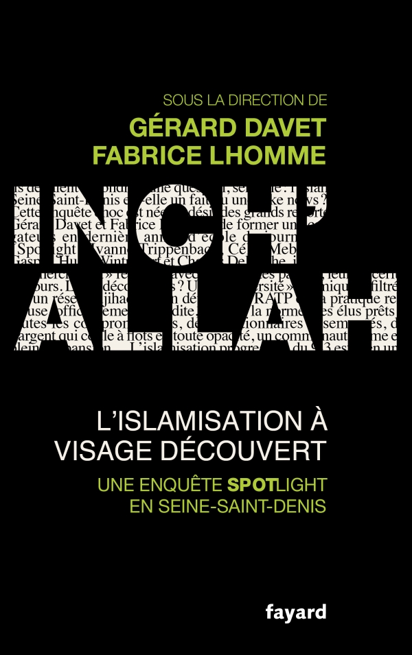 vignette simple