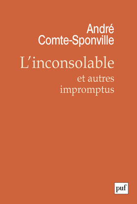 vignette simple