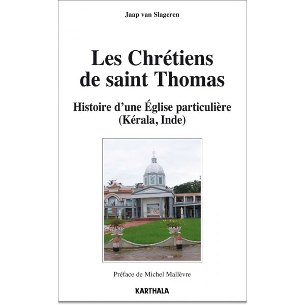 vignette simple