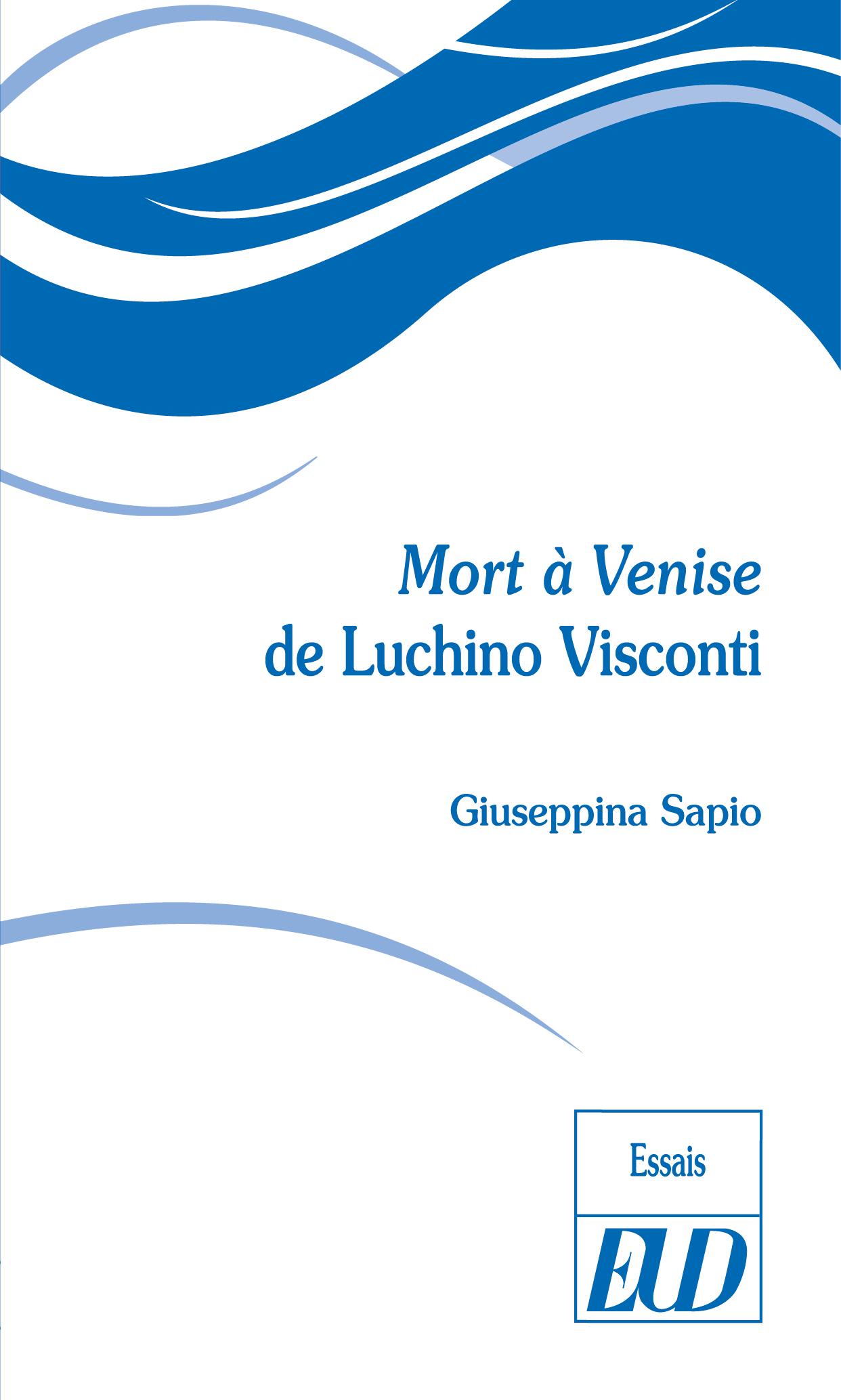 vignette simple