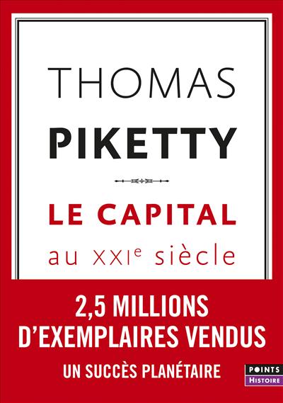 vignette simple