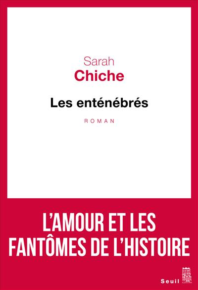 vignette simple