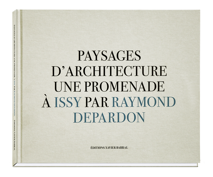 vignette simple