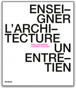 vignette simple