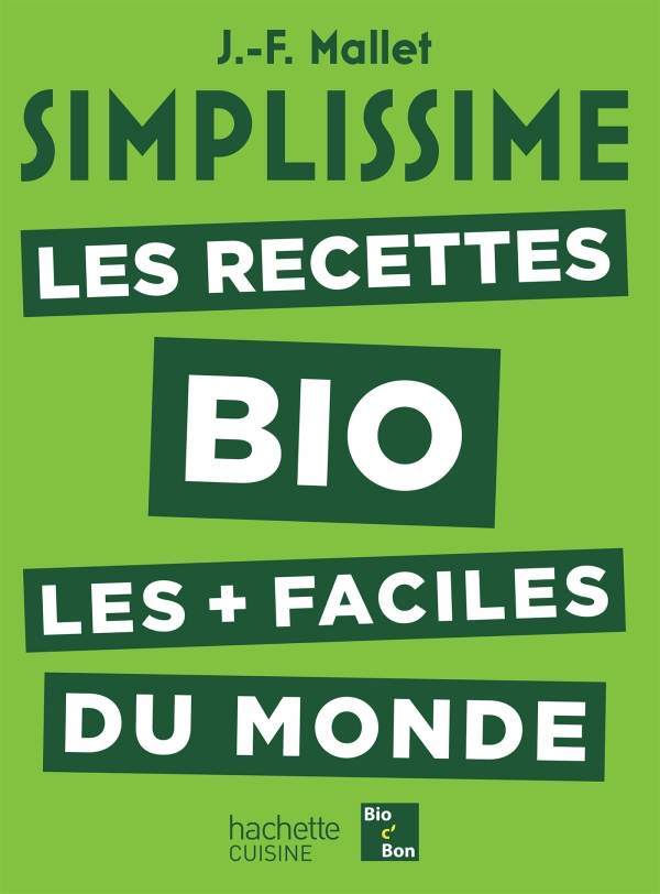 vignette simple