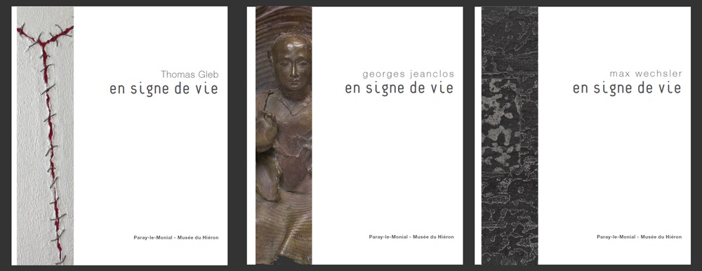 vignette simple