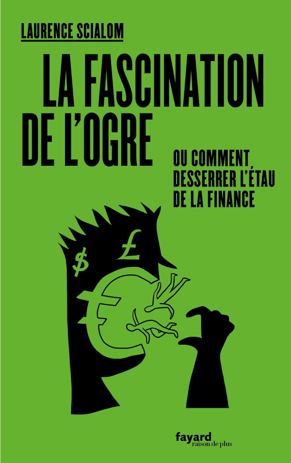 vignette simple