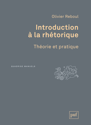 vignette simple