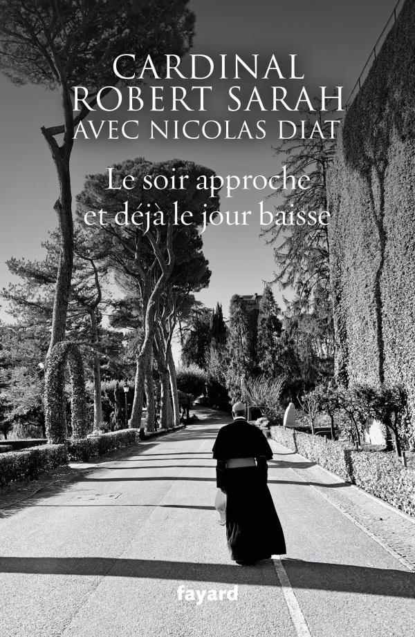 vignette simple