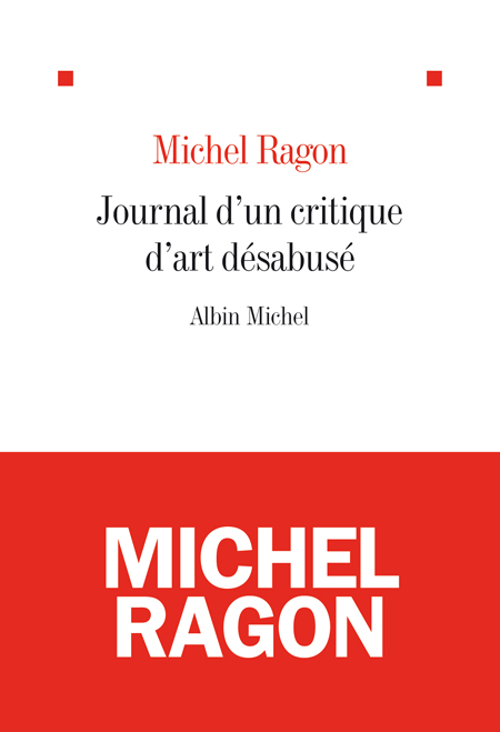 vignette simple