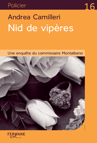 vignette simple