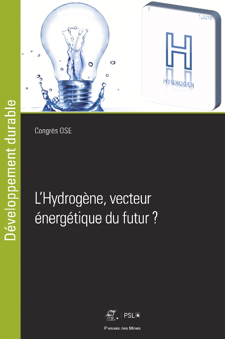 vignette simple