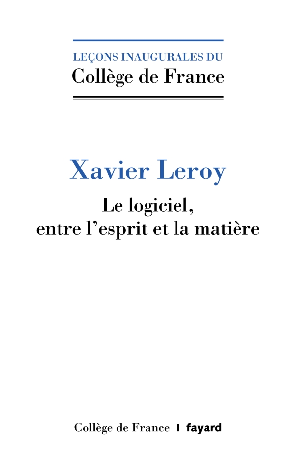 vignette simple