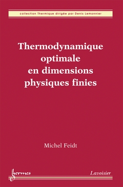 vignette simple