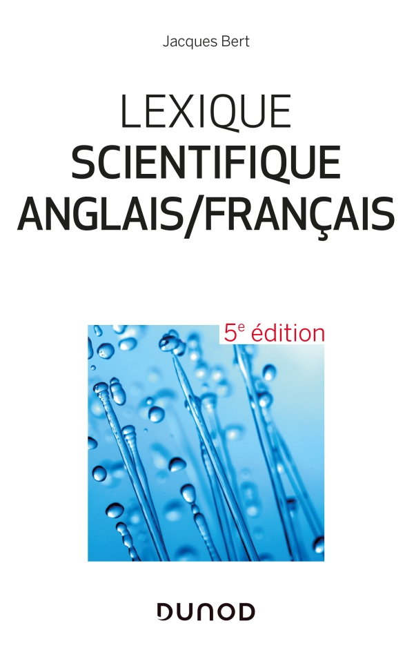 vignette simple