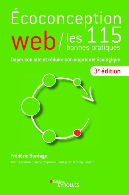 vignette simple