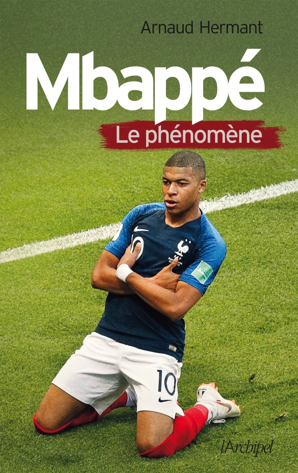 vignette simple