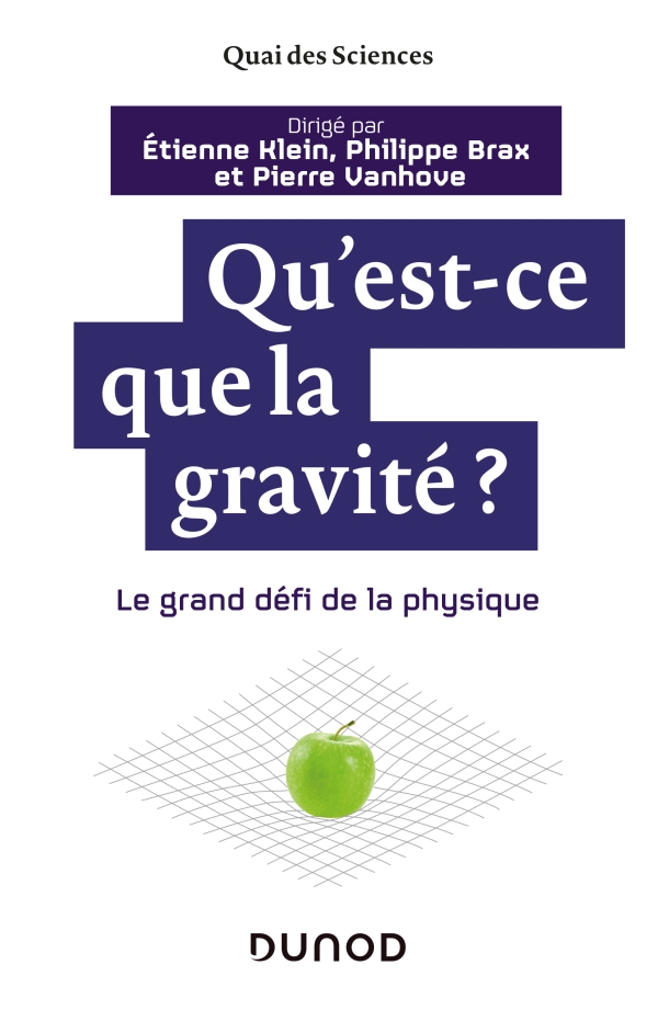 vignette simple