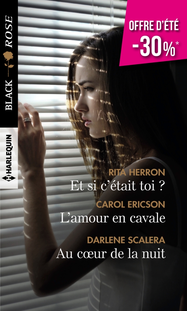 vignette simple