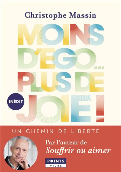 vignette simple