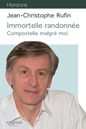vignette simple