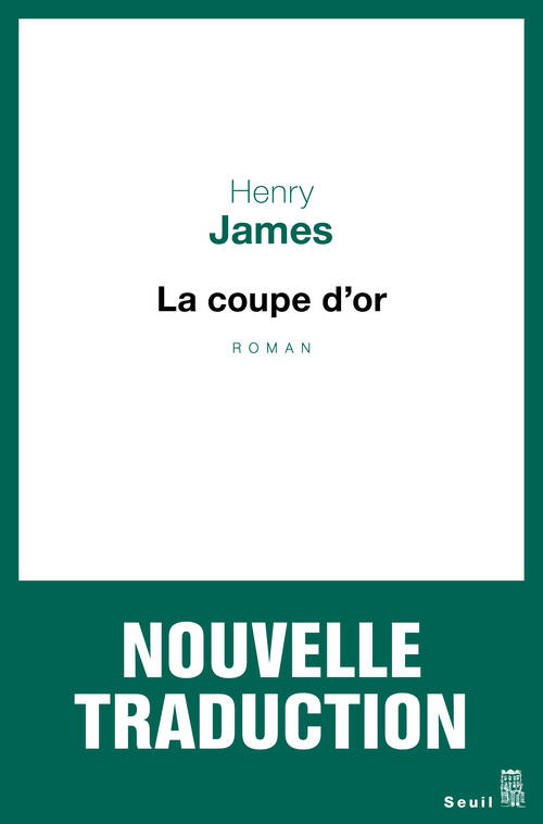 vignette simple