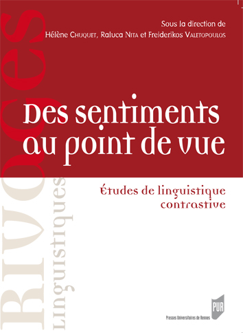 vignette