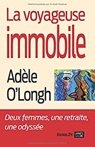 vignette simple