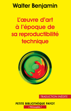 vignette simple