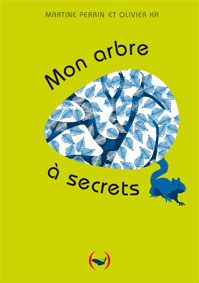 vignette simple