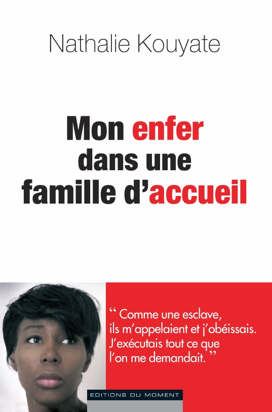 vignette simple