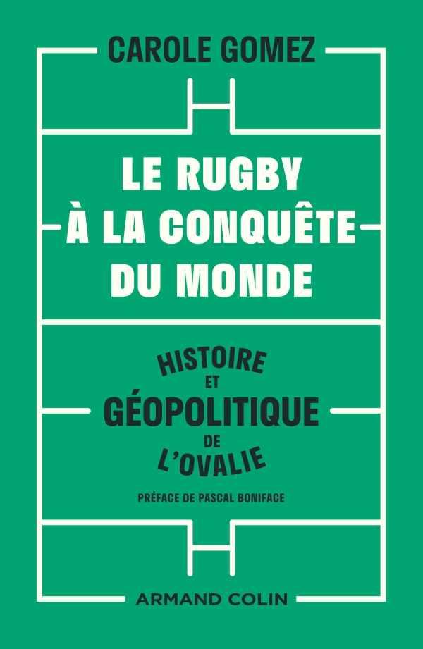 vignette simple