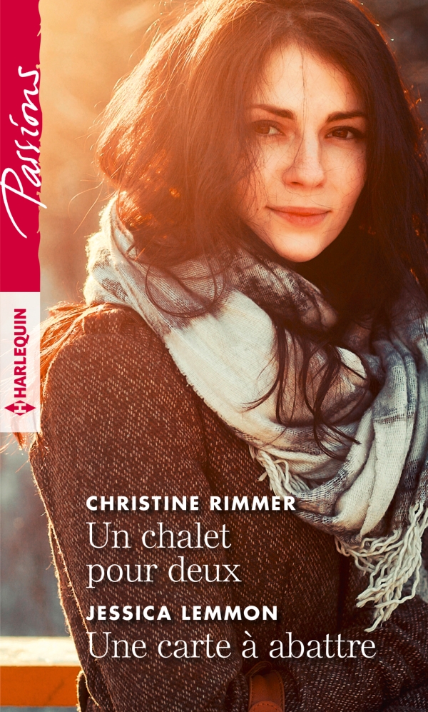 vignette simple
