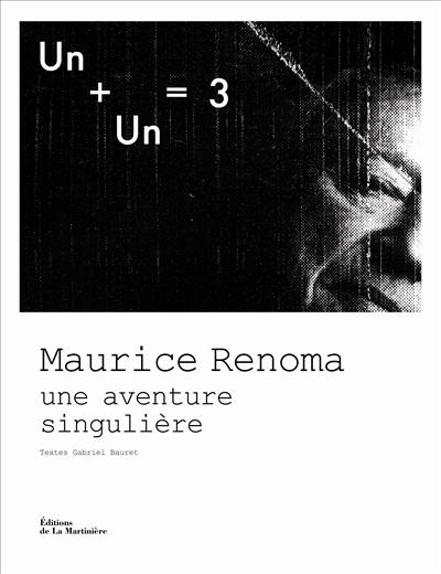 vignette simple