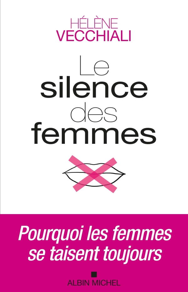 vignette simple