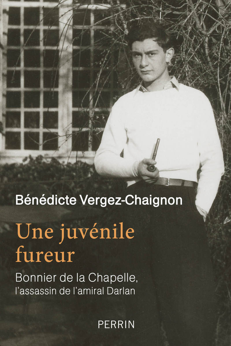vignette simple