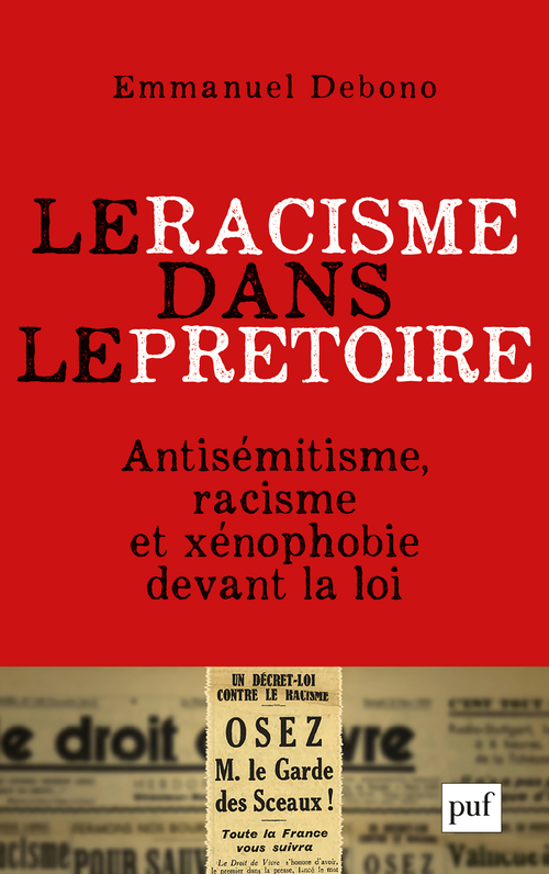 vignette simple