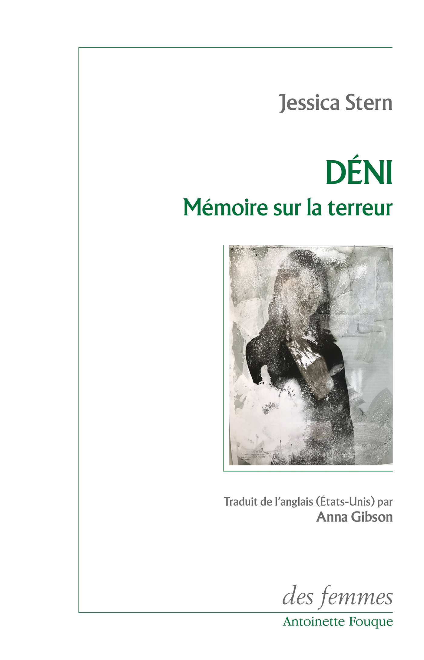 vignette simple