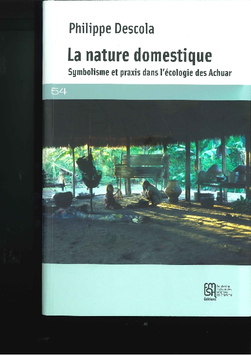 vignette simple