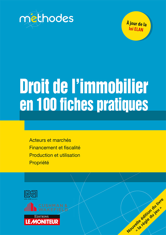 vignette simple
