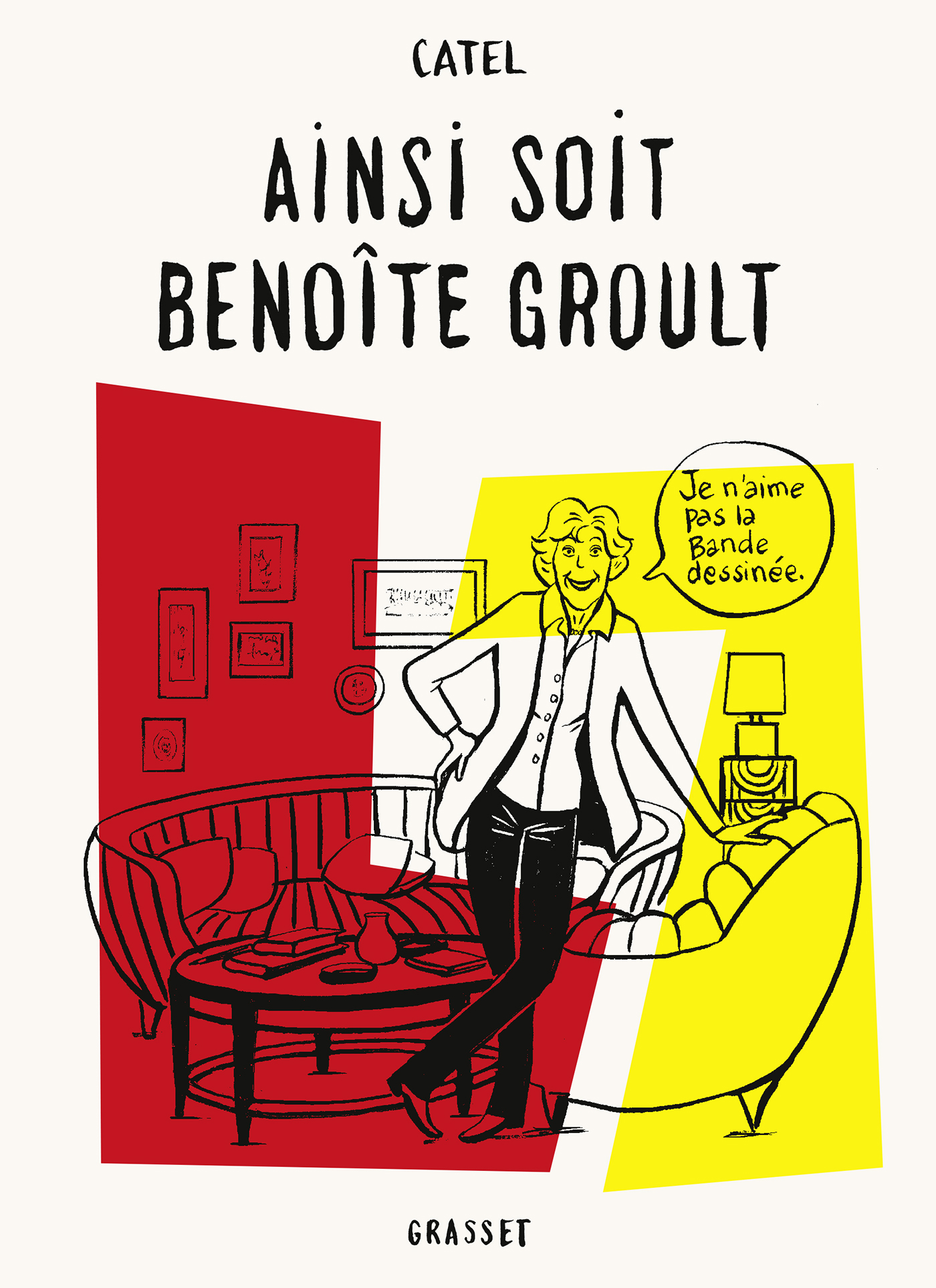 vignette