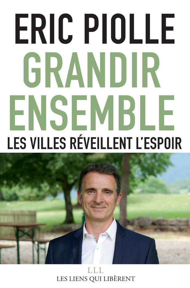 vignette simple
