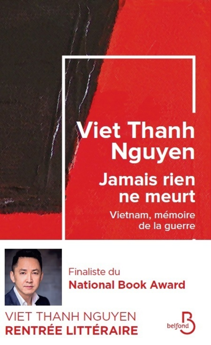 vignette simple