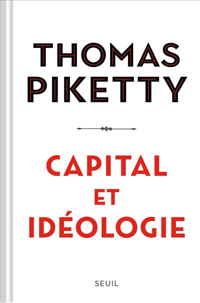vignette simple