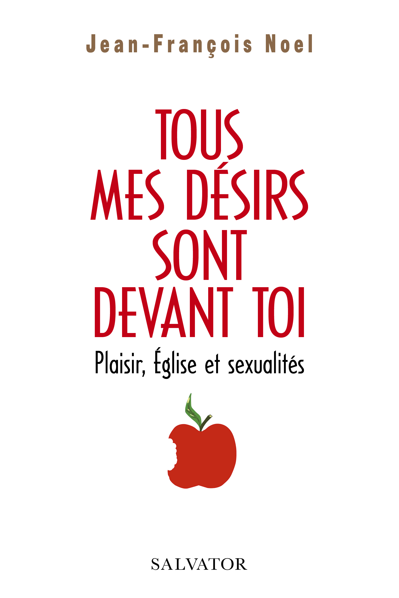 vignette simple
