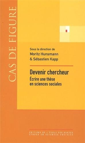 vignette simple